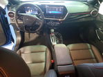 Chevrolet Trax 2024