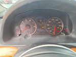 Acura TSX 2005