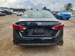 Nissan Altima 2020