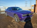 Dodge Challenger 2019