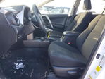 Toyota RAV 4 2018
