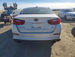 Kia Optima 2015