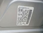 Nissan Rogue 2012