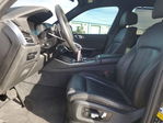 BMW X5 2019