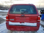 Ford Escape 2012