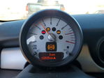 MINI Cooper 2013
