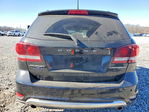 Dodge Journey 2017