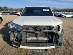 Toyota 4Runner 2016