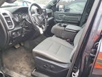 RAM 1500 2021