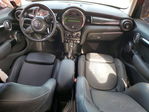 MINI Cooper 2018