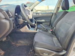 Subaru Forester 2012