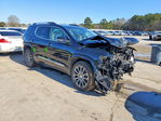GMC Acadia 2023