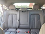 Audi Q8 2024