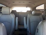 Buick Enclave 2015