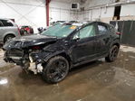 Subaru XV 2024