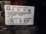 Buick Encore 2022
