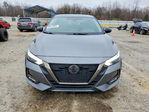 Nissan Sentra 2021