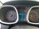 Chevrolet Equinox 2017