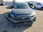 Honda Civic 2022