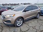Ford Edge 2020