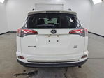 Toyota RAV 4 2018