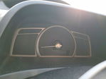 Honda Civic 2011
