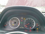 Honda Accord 2012