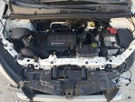 Buick Encore 2019