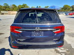 Honda Odyssey 2023
