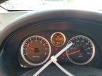 Nissan Sentra 2012