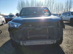 Toyota 4Runner 2017