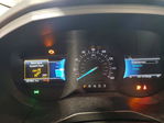 Ford Edge 2023