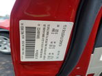 Chrysler 300 2007