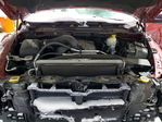 RAM 1500 2014