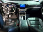 Ford Explorer 2022