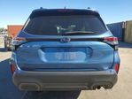 Subaru Forester 2025