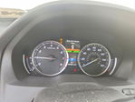 Acura MDX 2020