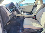 Honda HR-V 2017