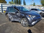 Toyota RAV 4 2018
