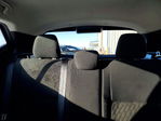 Nissan Kicks 2023