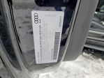 Audi A5 2019