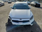 Kia Forte 2021