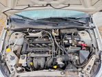 Ford Focus 2010