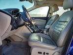 Ford Escape 2016