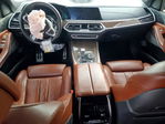 BMW X7 2020