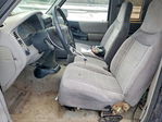 Ford Ranger 1997