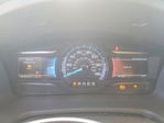 Ford Flex 2015