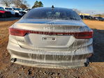 Kia Forte 2023