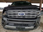 Ford Expedition 2020