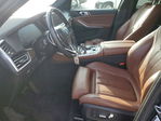 BMW X5 2021